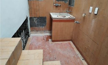 ARRIENDO APARTAESTUDIO CHIPRE MANIZALES | ARRIENDOS MANIZALES