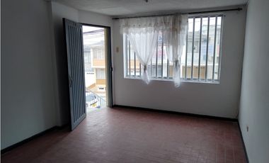 ARRIENDO APARTAESTUDIO CHIPRE MANIZALES | ARRIENDOS MANIZALES