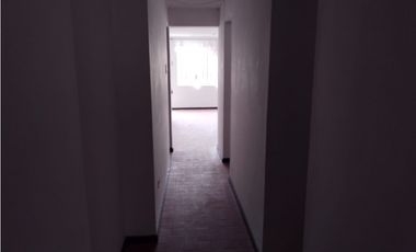 ARRIENDO APARTAESTUDIO CHIPRE MANIZALES | ARRIENDOS MANIZALES
