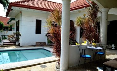 For Sale Beachfront House and Lot in Carmen Cebu