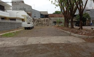 Rumah disewakan di Keputih, Sukolilo, Surabaya, Jawa Timur