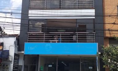 EDIFICIO en VENTA en Envigado