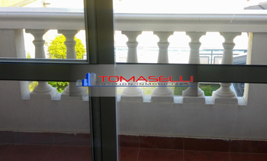 VENTA - TAPIALES - EXCELENTE CASA 7 AMBIENTES - DETALLES DE CATEGORIA - SE TOMARIA DEPTO. EN PARTE DE PAGO