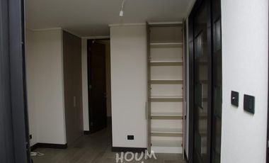 Departamento Los frailes ID: 48767r