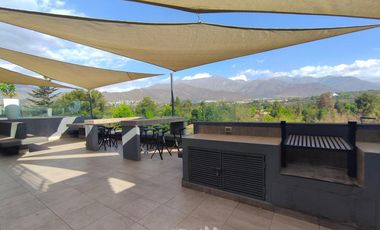 Departamento Los frailes ID: 48767r