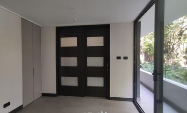 Departamento Los frailes ID: 48767r