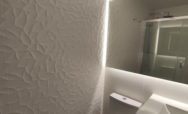 Departamento Los frailes ID: 48767r