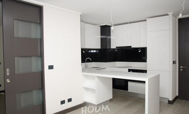 Departamento Los frailes ID: 48767r