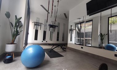 Departamento Los frailes ID: 48767r