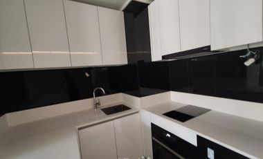 Departamento Los frailes ID: 48767r