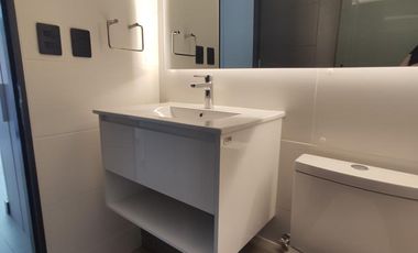 Departamento Los frailes ID: 48767r