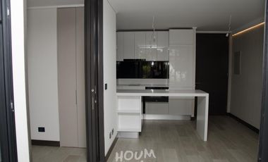 Departamento Los frailes ID: 48767r