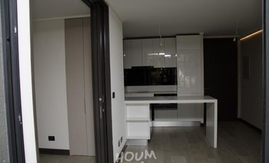 Departamento Los frailes ID: 48767r