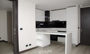 Departamento Los frailes ID: 48767r