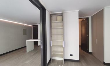 Departamento Los frailes ID: 48767r