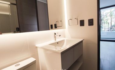 Departamento Los frailes ID: 48767r