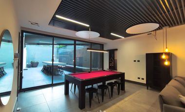 Departamento Los frailes ID: 48767r