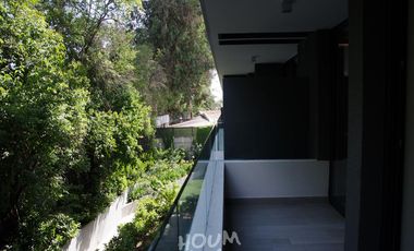 Departamento Los frailes ID: 48767r