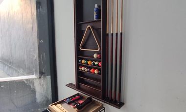 Departamento Los frailes ID: 48767r