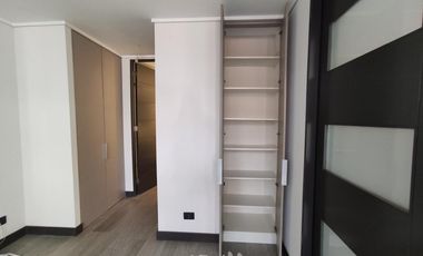 Departamento Los frailes ID: 48767r