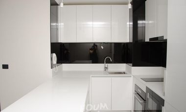 Departamento Los frailes ID: 48767r