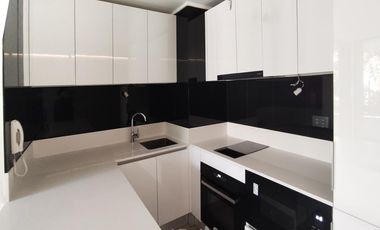 Departamento Los frailes ID: 48767r