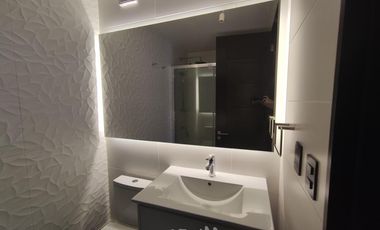 Departamento Los frailes ID: 48767r