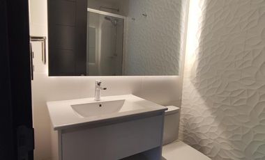 Departamento Los frailes ID: 48767r