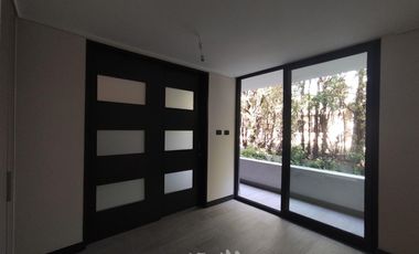 Departamento Los frailes ID: 48767r