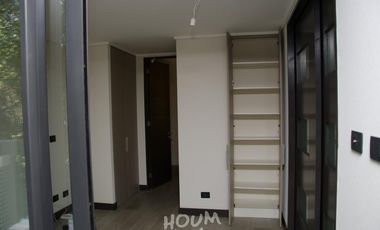 Departamento Los frailes ID: 48767r