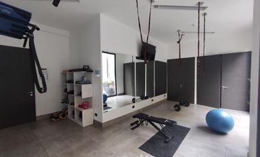 Departamento Los frailes ID: 48767r