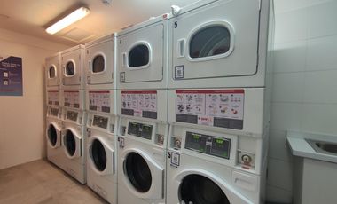 Departamento Los frailes ID: 48767r