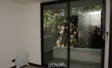 Departamento Los frailes ID: 48767r