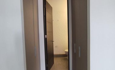 Departamento Los frailes ID: 48767r