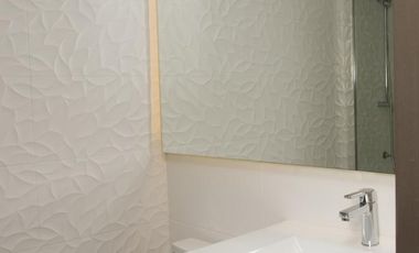 Departamento Los frailes ID: 48767r