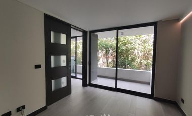 Departamento Los frailes ID: 48767r