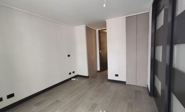 Departamento Los frailes ID: 48767r