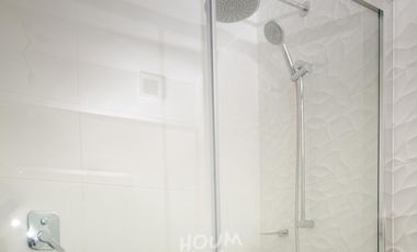 Departamento Los frailes ID: 48767r