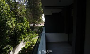 Departamento Los frailes ID: 48767r