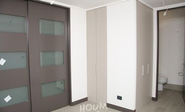 Departamento Los frailes ID: 48767r