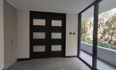 Departamento Los frailes ID: 48767r