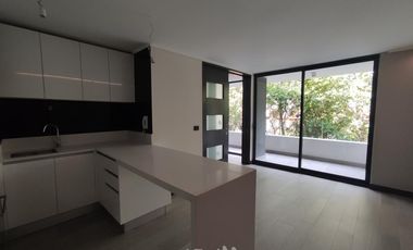 Departamento Los frailes ID: 48767r