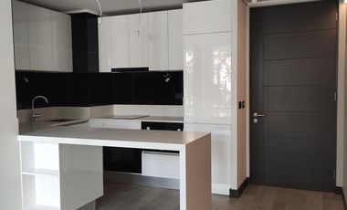 Departamento Los frailes ID: 48767r