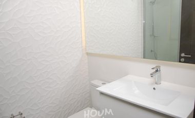 Departamento Los frailes ID: 48767r