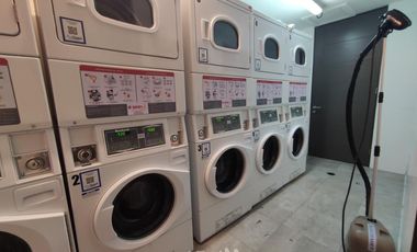 Departamento Los frailes ID: 48767r