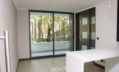 Departamento Los frailes ID: 48767r