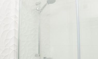 Departamento Los frailes ID: 48767r