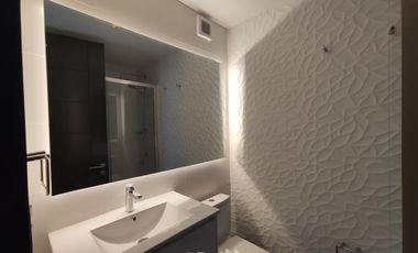 Departamento Los frailes ID: 48767r