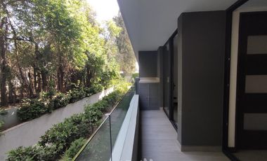 Departamento Los frailes ID: 48767r