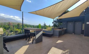 Departamento Los frailes ID: 48767r